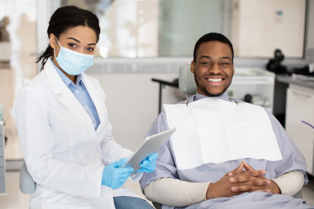 Best Wisdom Tooth Removal  in Llano Grande, TX