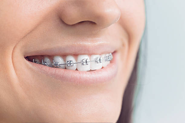 Emergency Dental Services in Llano Grande, TX