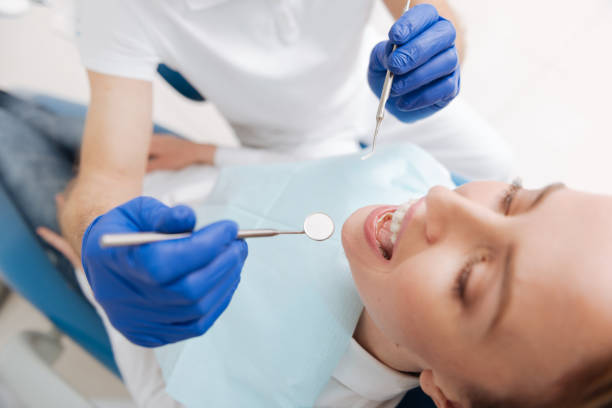  Llano Grande, TX Holistic Dental Care Services Pros