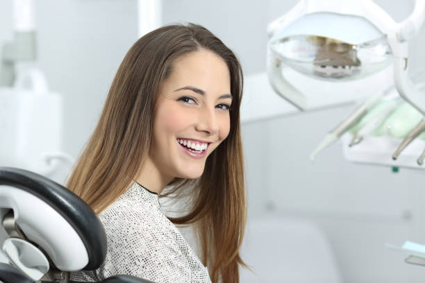 Reliable Llano Grande, TX Holistic Dental Care Services Solutions